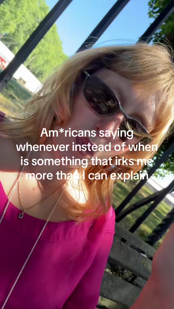@gwennypig 🐷