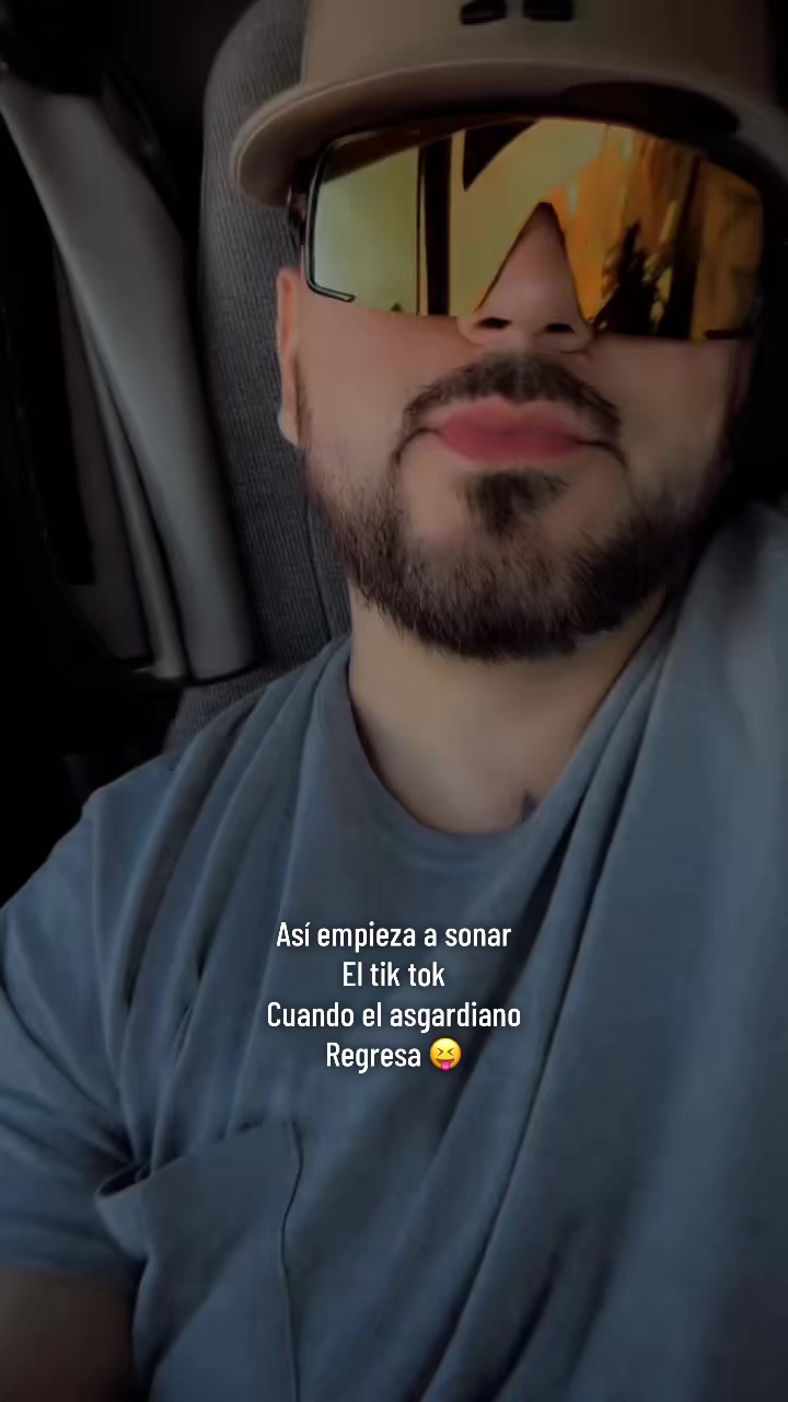 @Peligro-Montana