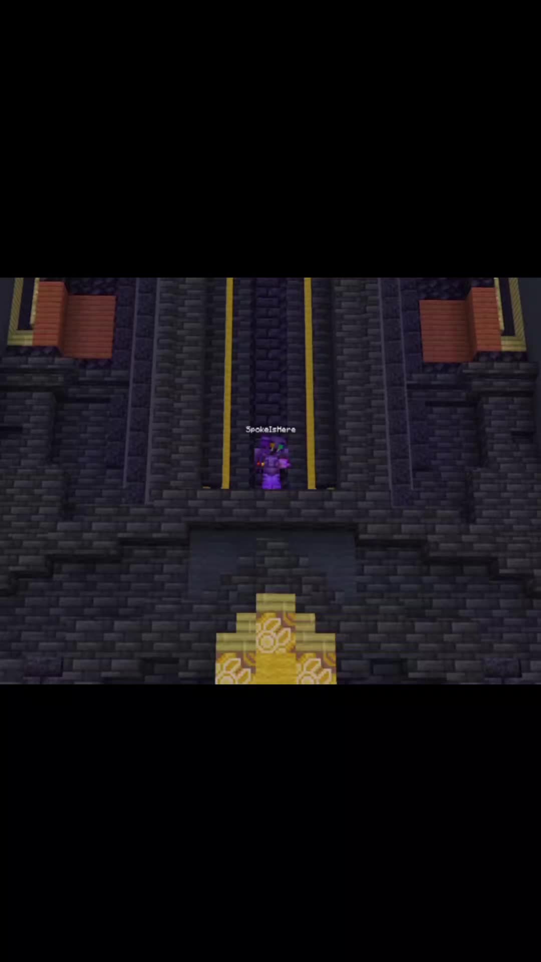 @PurpleBrotha