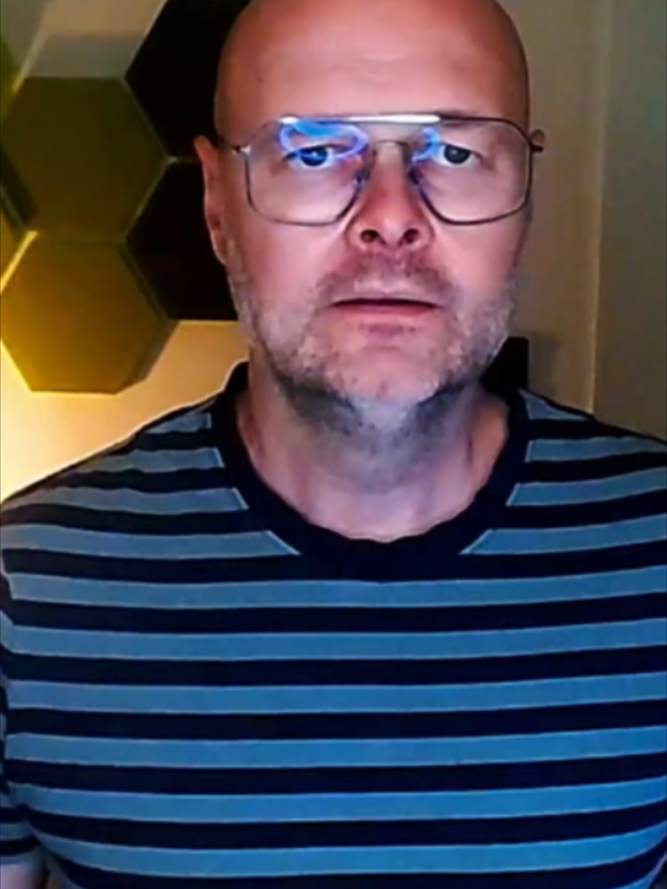 @Christian Költringer