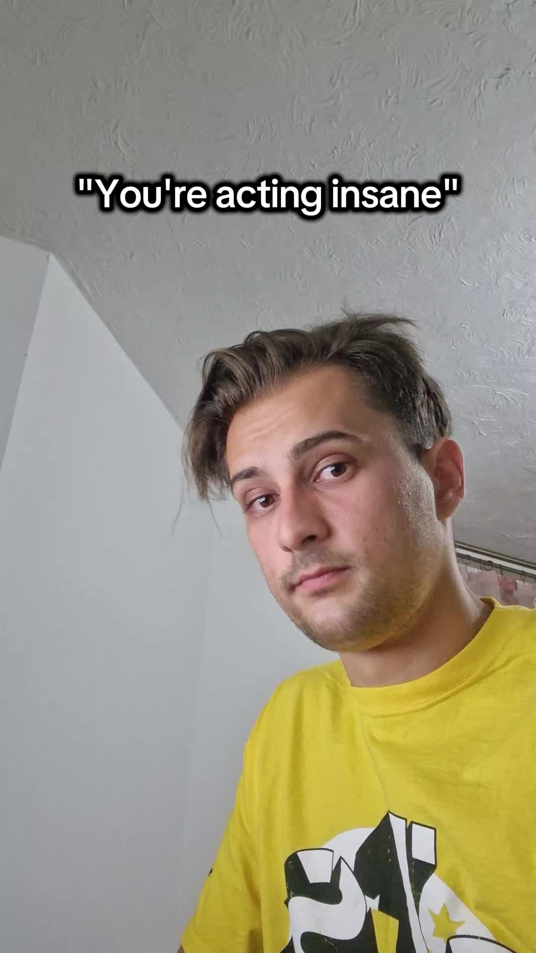 @Vlad Catusanu