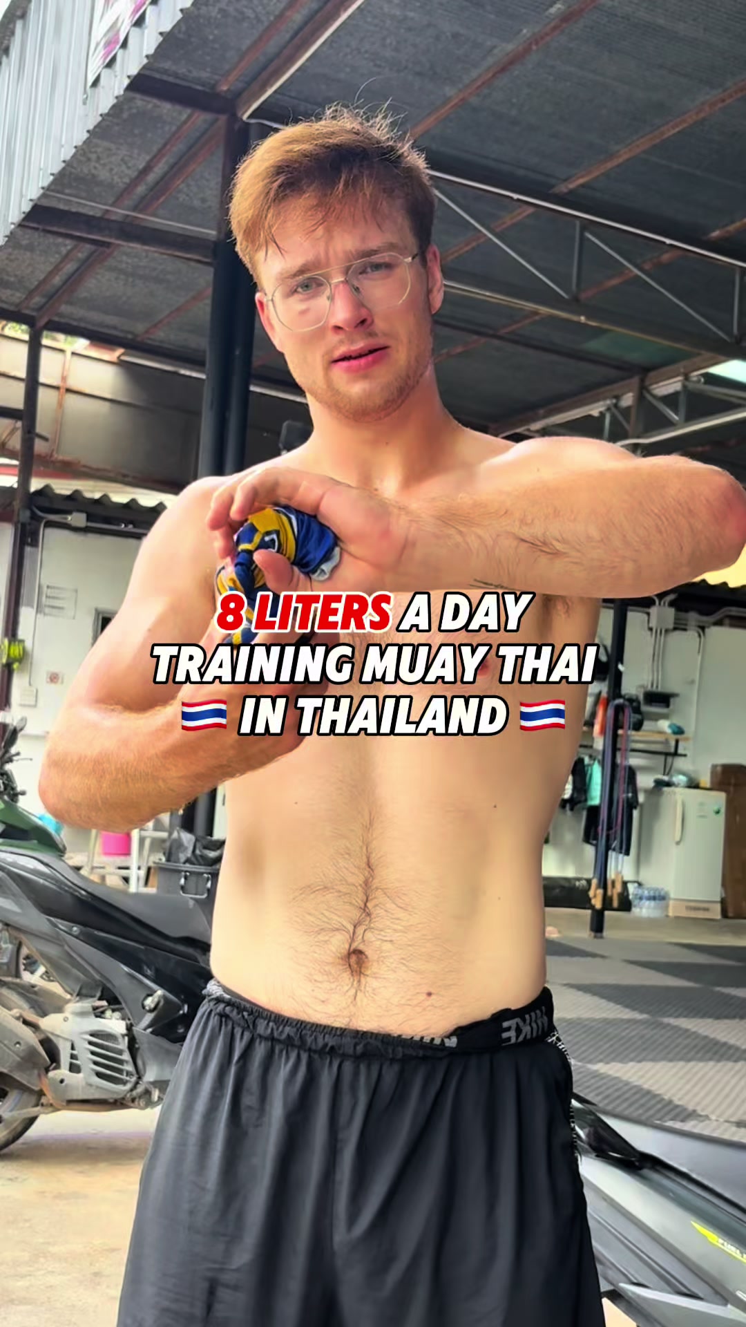 @muay_thai_tom