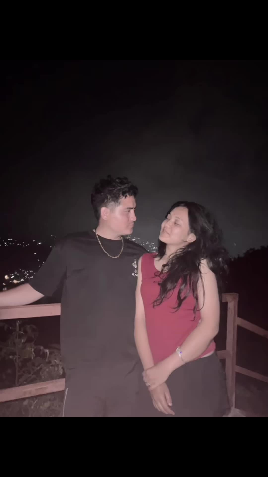 @Bøb Thakuri