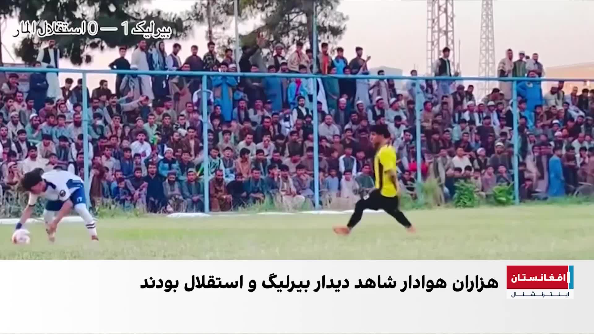 @smahdikazemi