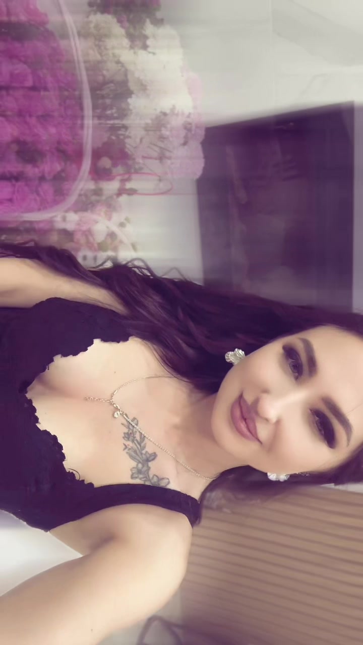 @EvA 🩷