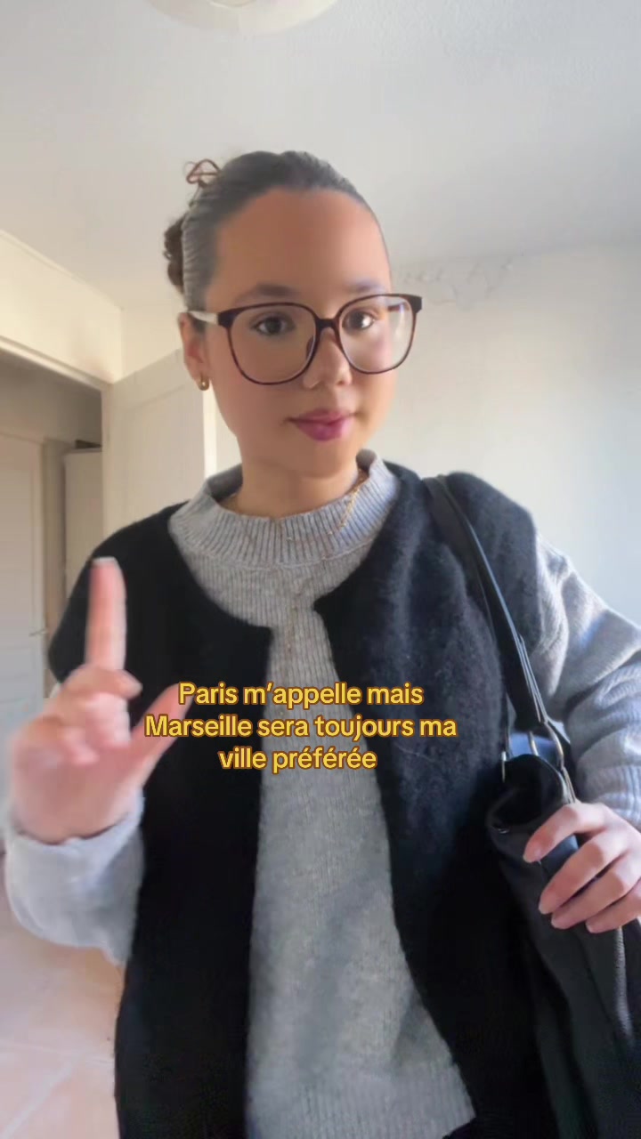 @Kakao