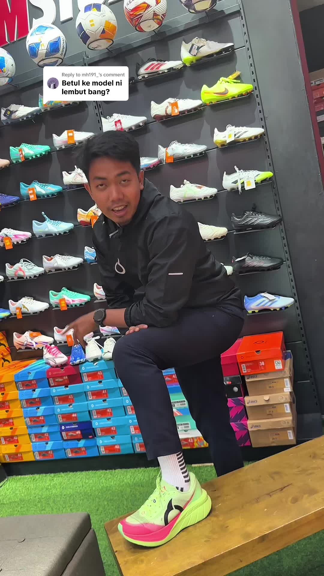 @JIMSTORE
