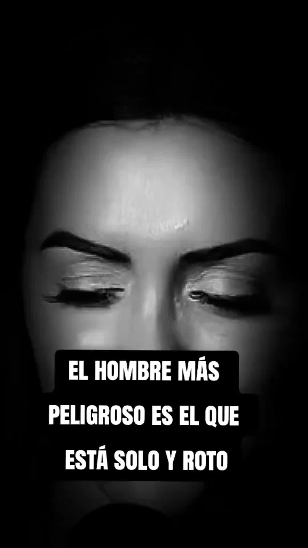 @licalica69