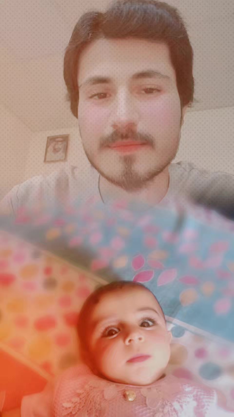 @𝑙𝑎𝑑𝑙𝑎ℎ بلوچ💕
