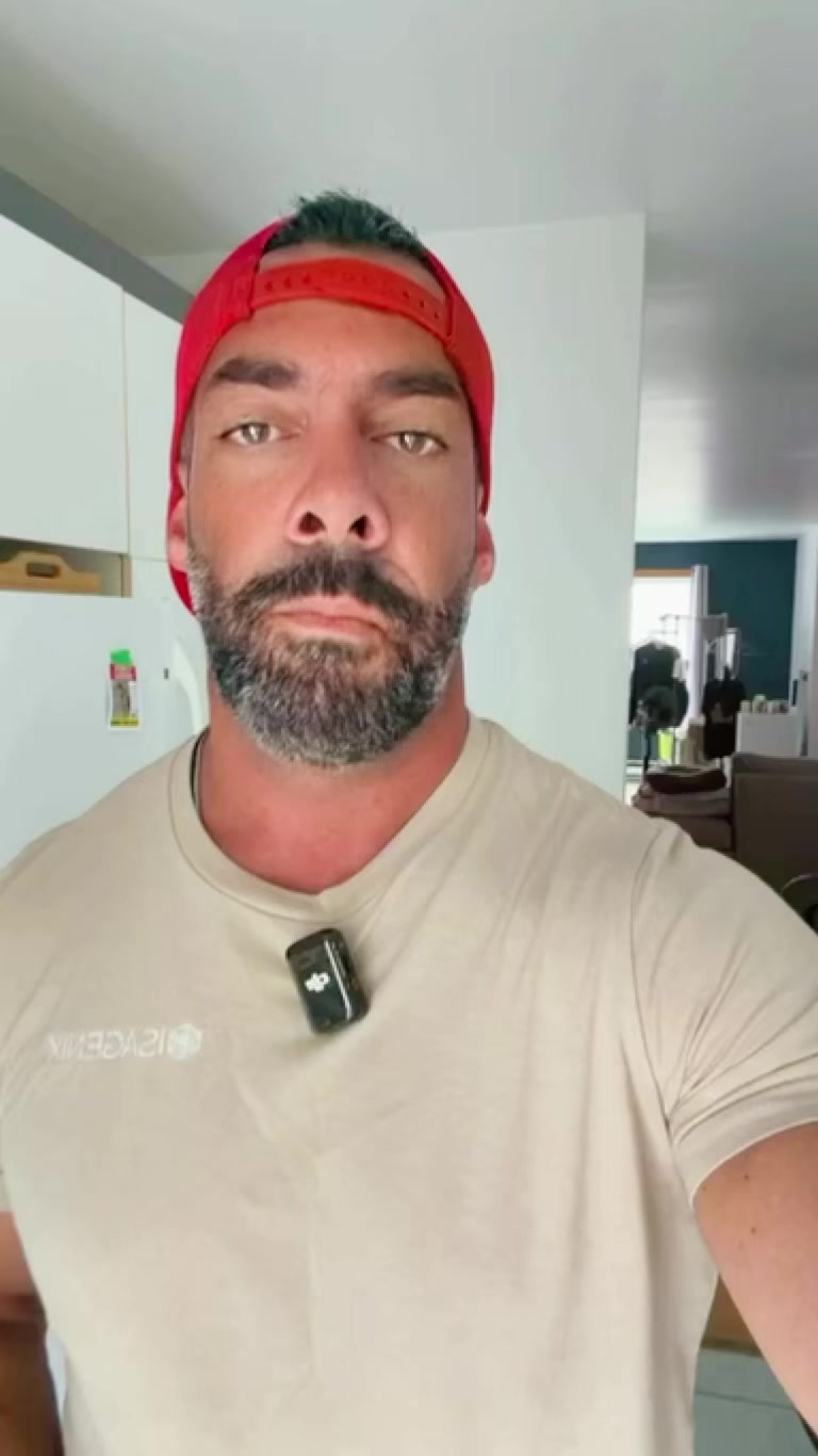 @Librechoix