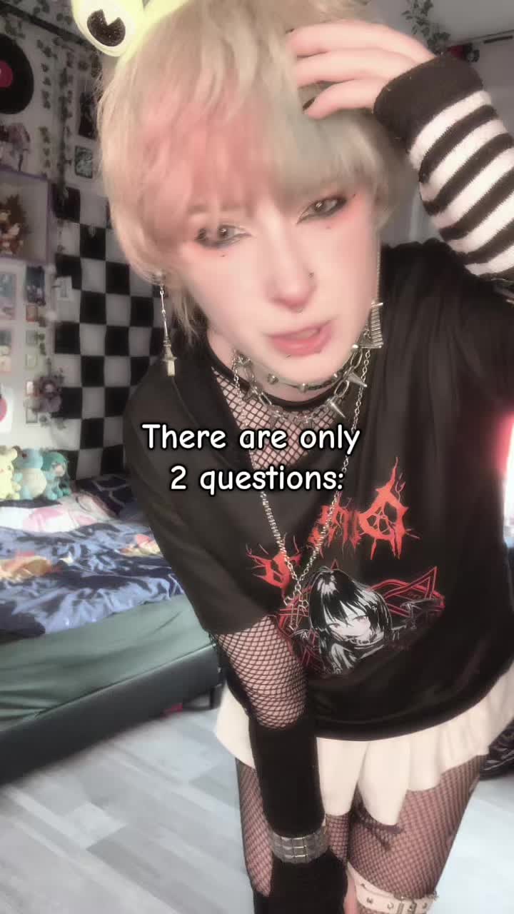 @Алистар&dagger;