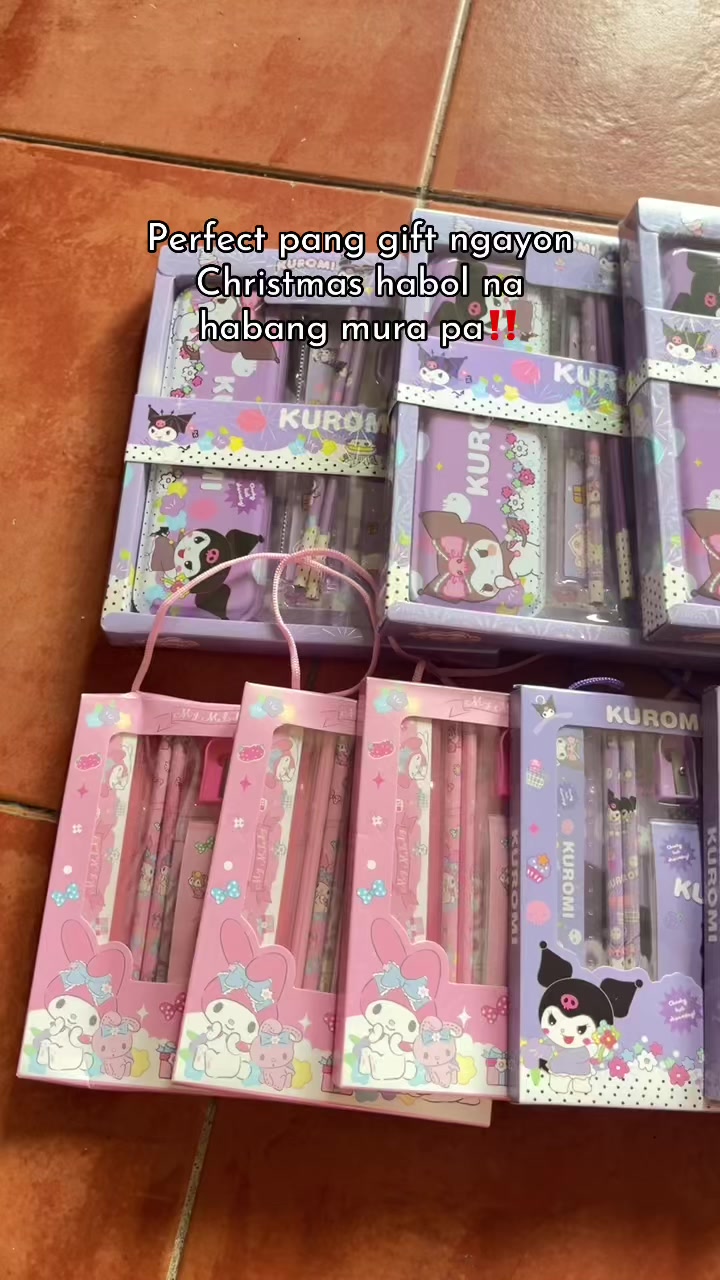 @Majoytrendz
