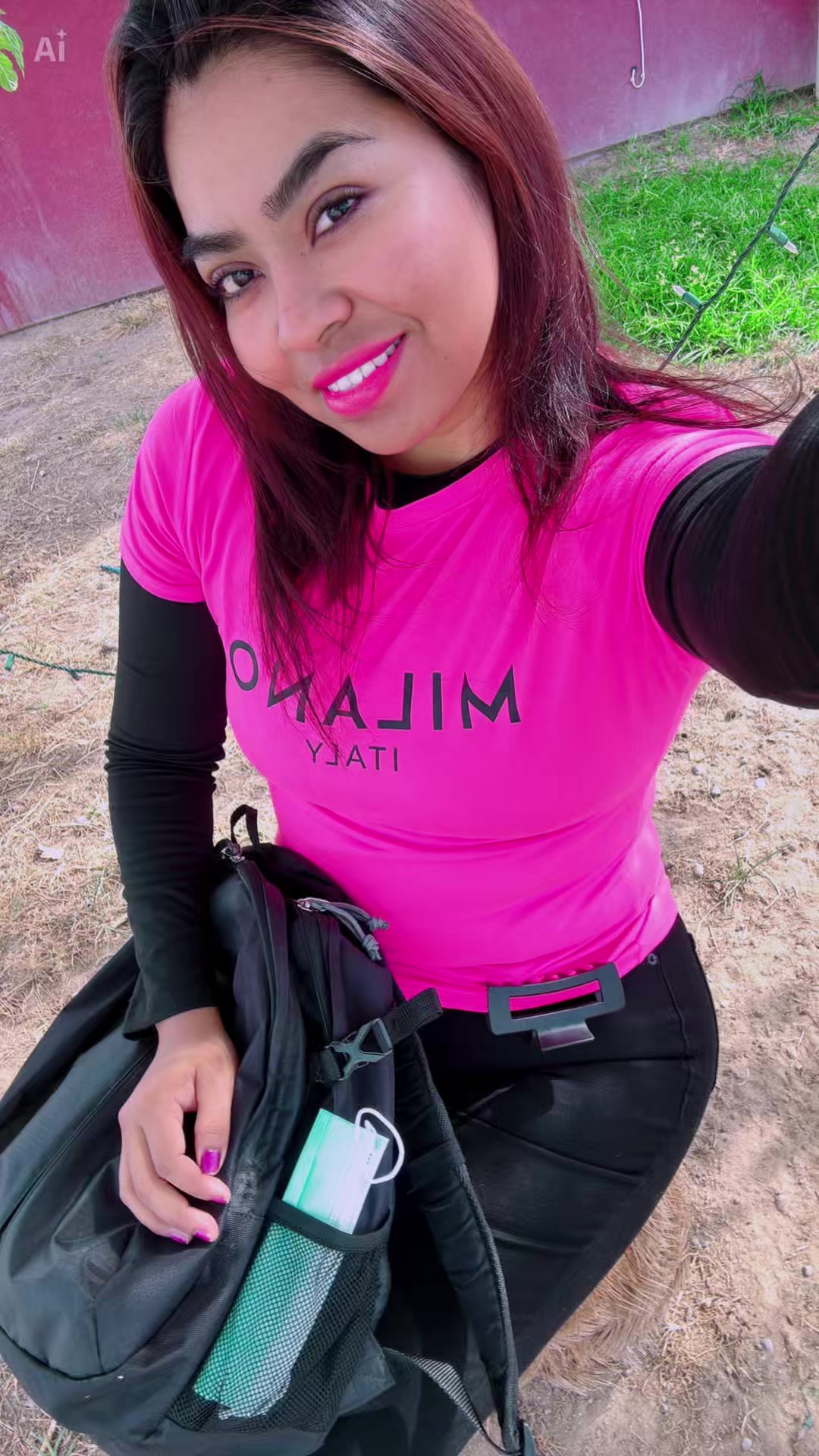 @🦋☘️🧿 PrIeTitAa 🧿☘️🦋