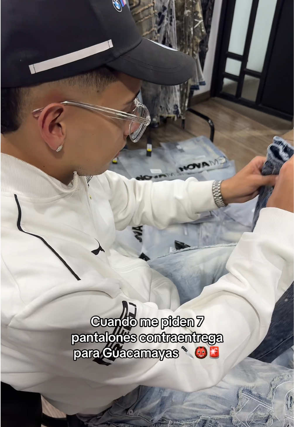 @Jeans_Streetwear