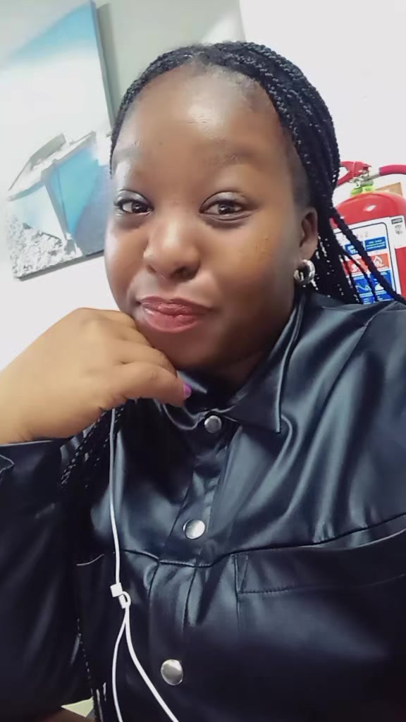 @nontokozo mjole