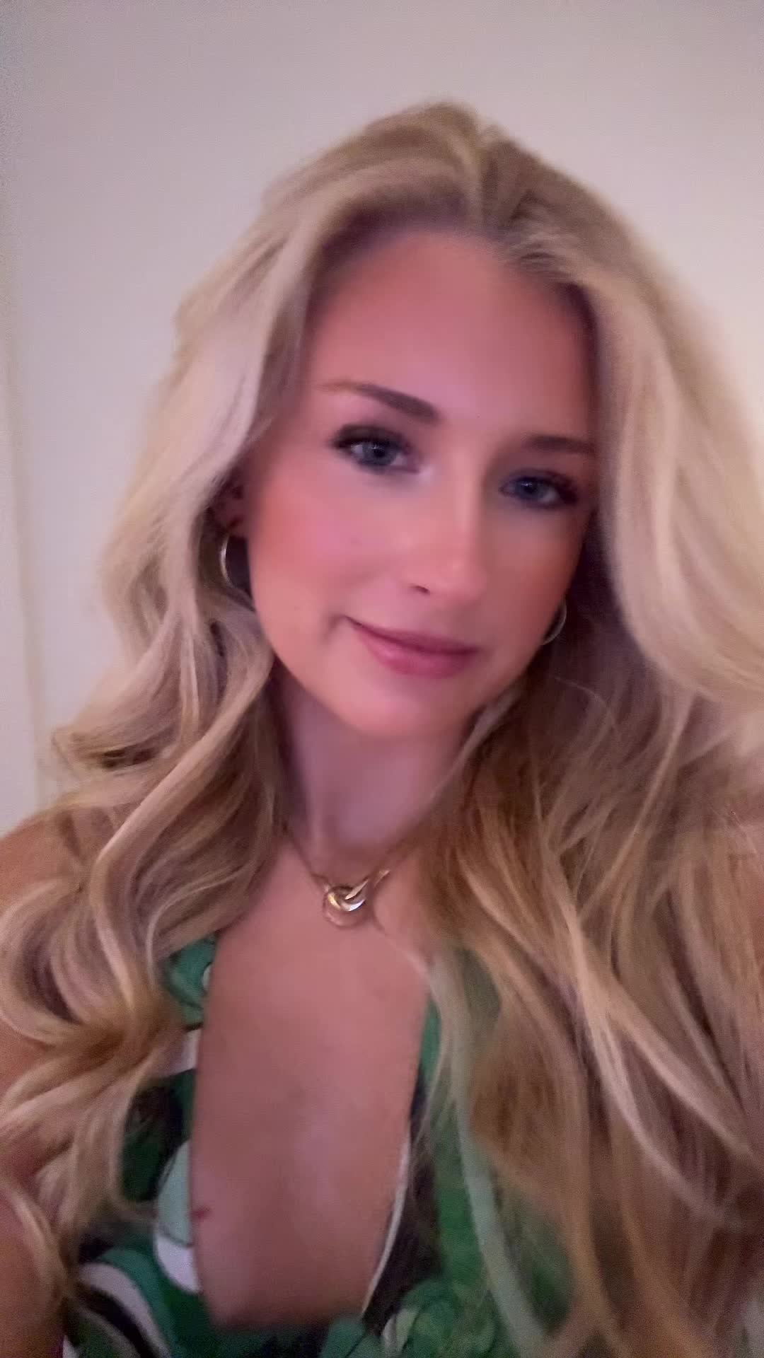 @Maria💋