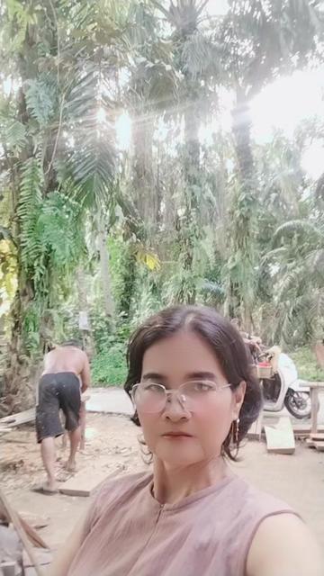 @Ramai Yati