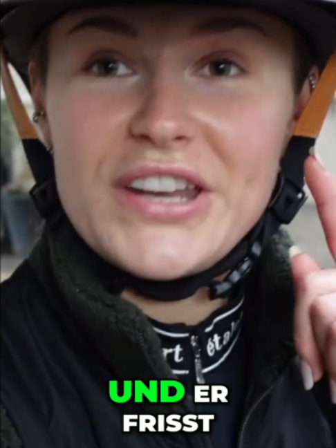 @Matthes Röckener