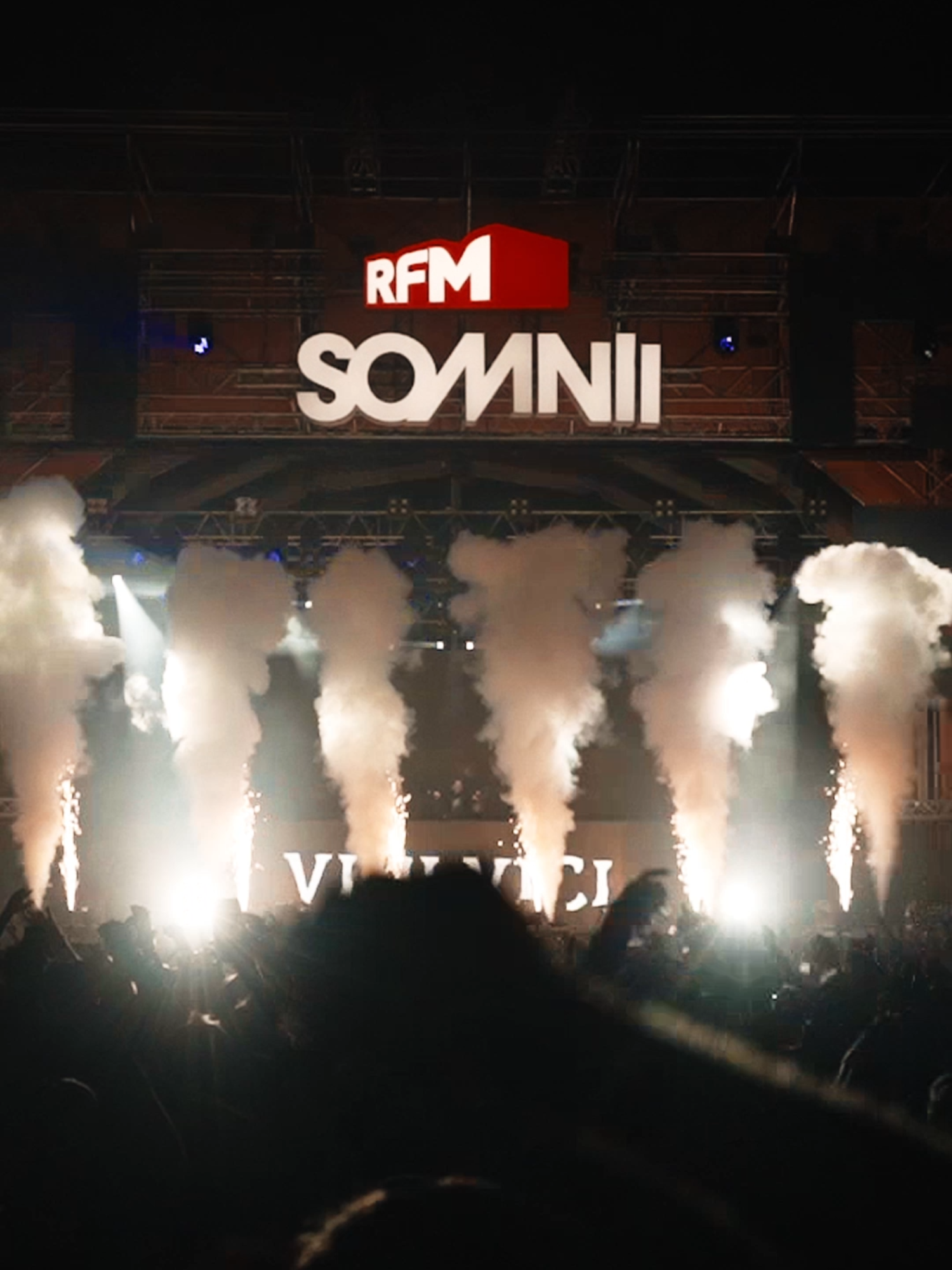 @RFM SOMNII Intermarché