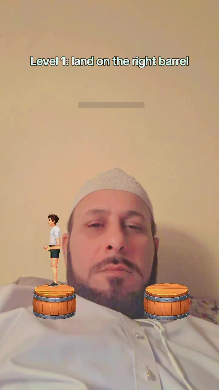 @محمد شیر خان خٹک