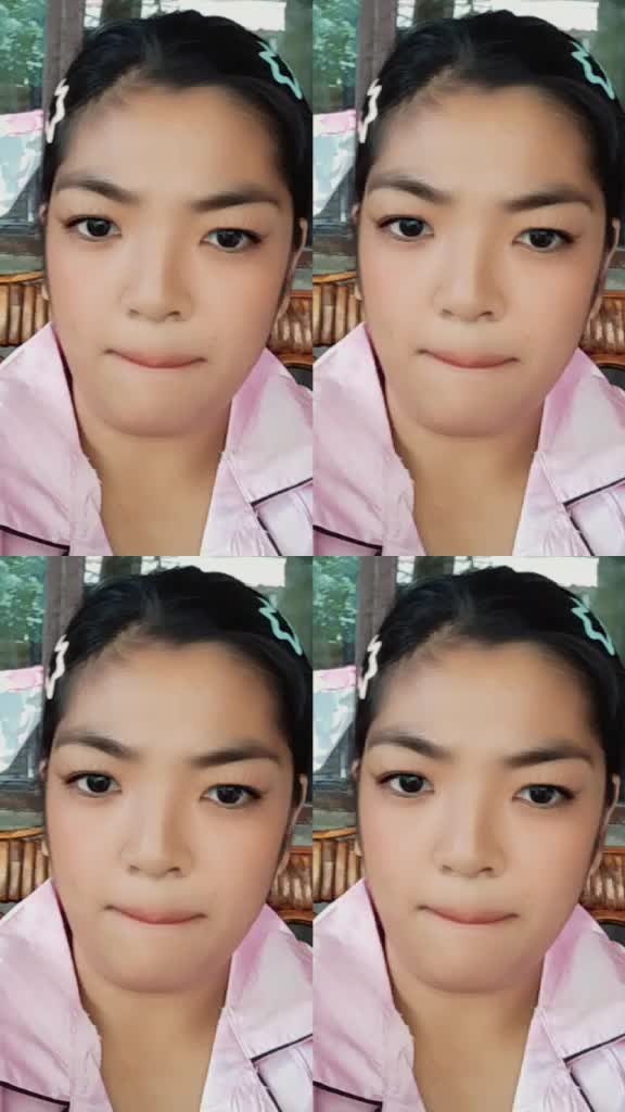 @Nicole Tumanguil