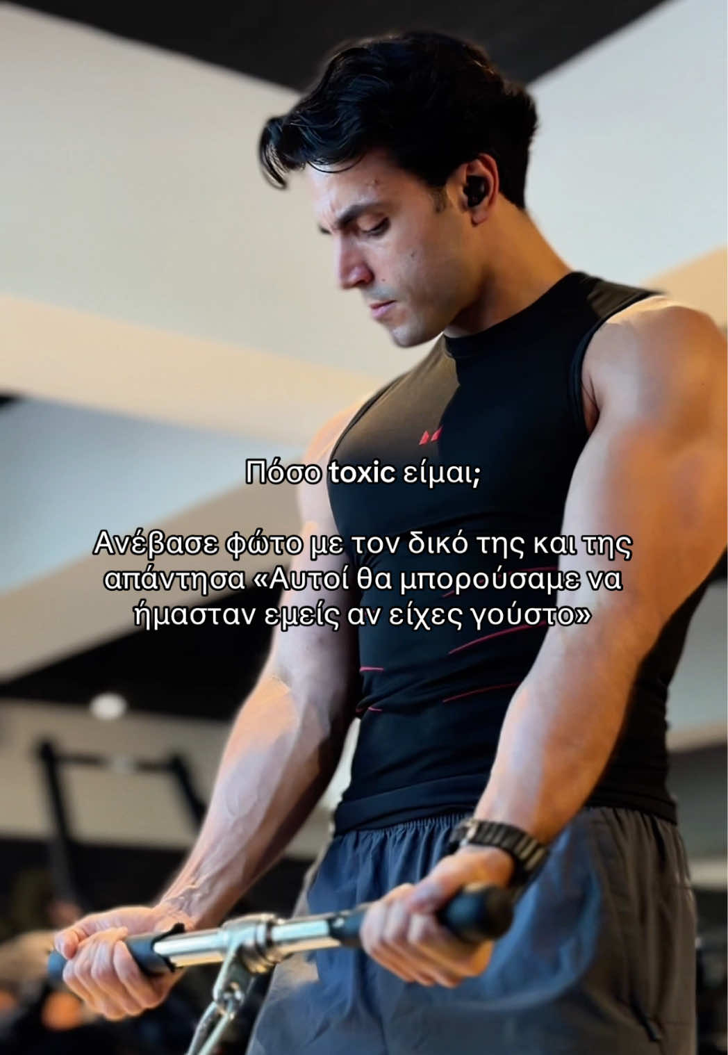 @Savvas Karagiannis