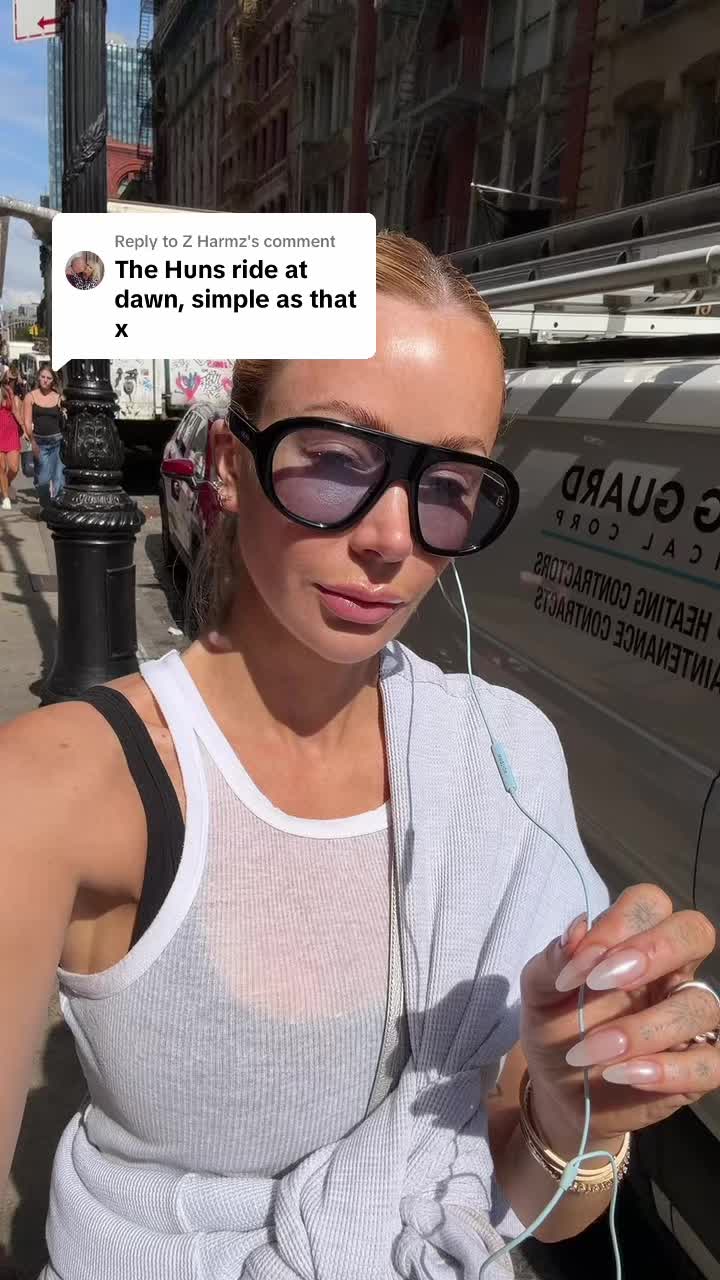 @OLIVIA ATTWOOD