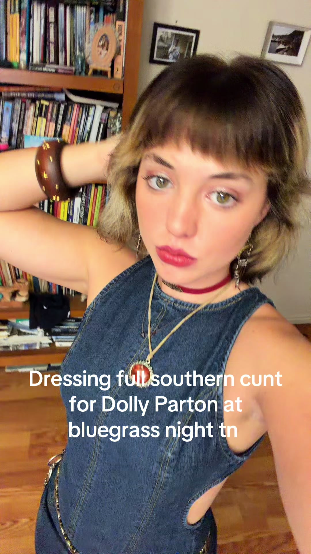 @Allison.T