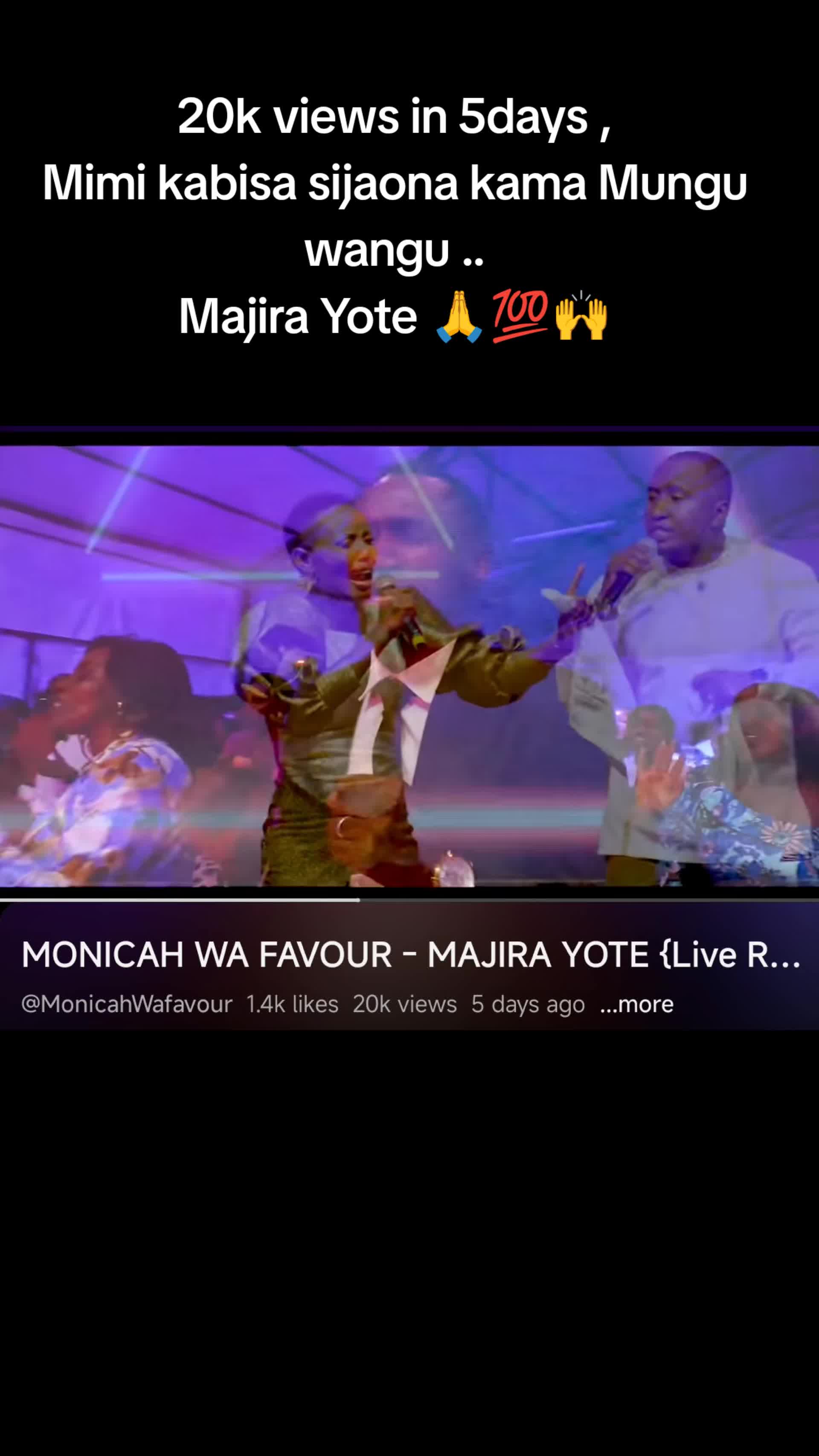 @monicahwafavour