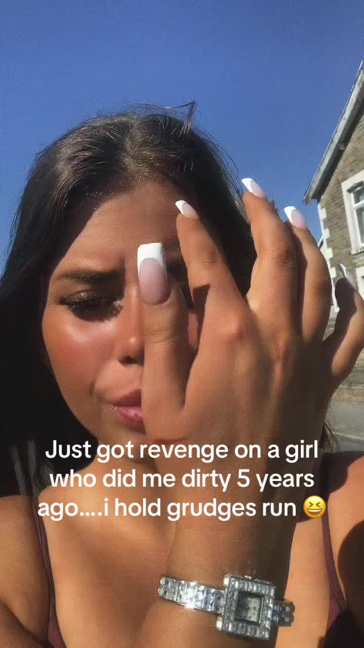 @Jamieleigh Hardy