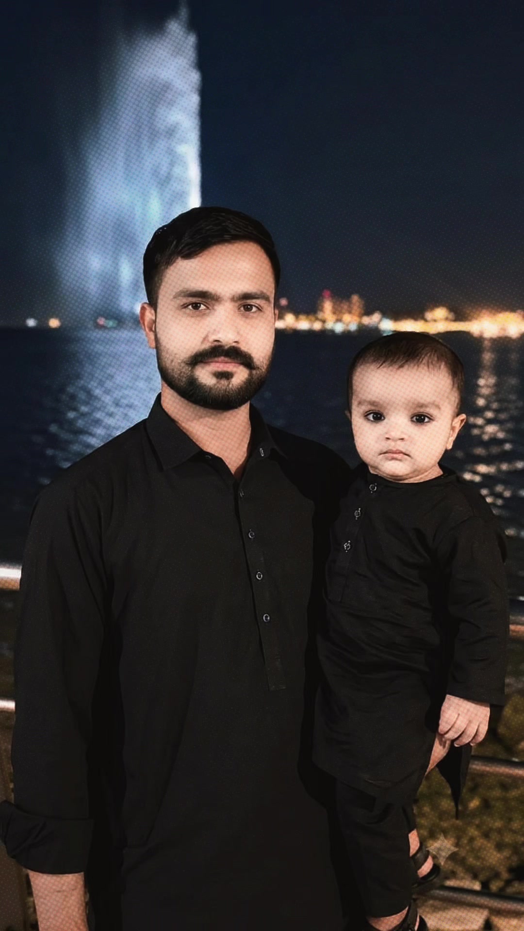 @Zaryab Khan❣️🇵🇰💞🇸🇦