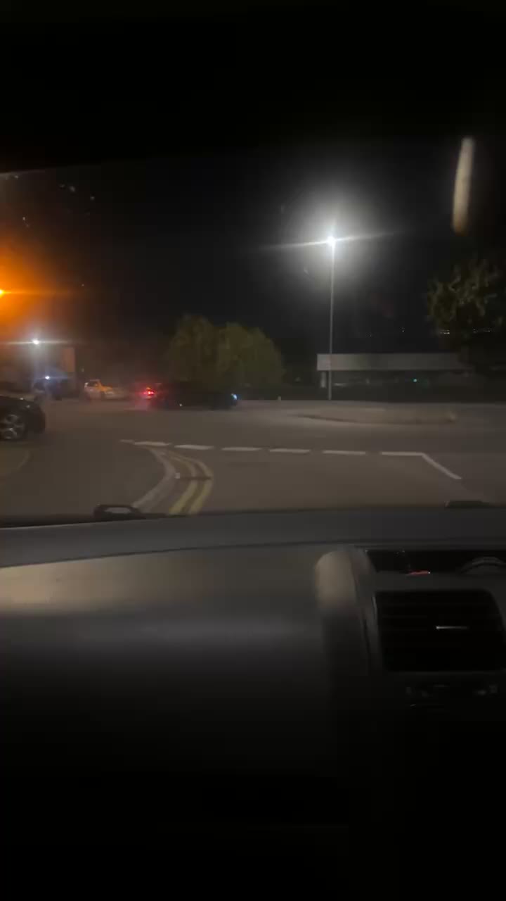 @𝐭𝐢𝐥𝐥𝐲-𝐥𝐨𝐮𝐞𝐥𝐥𝐞𝐧 𝐱