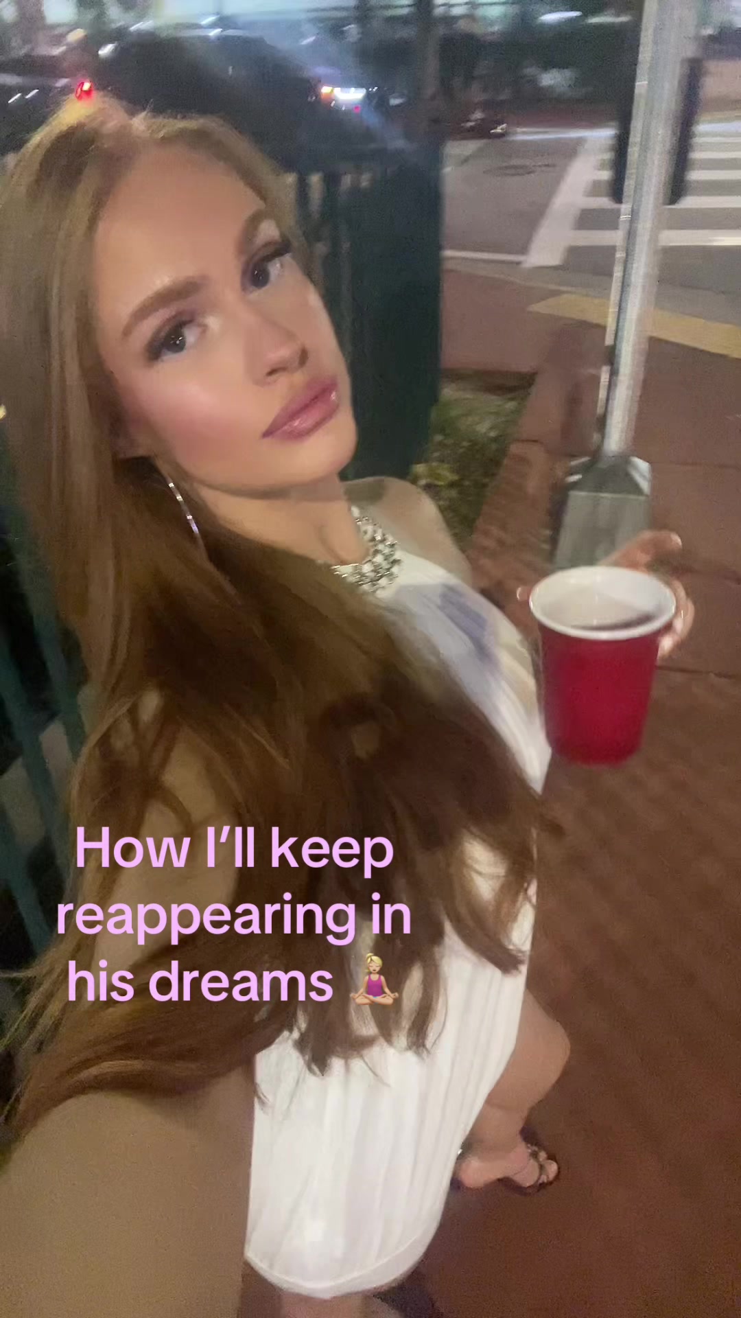 @Gabrielle price