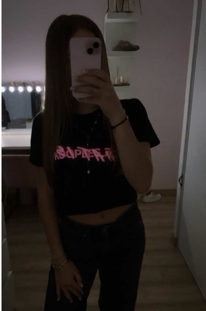 @𝐣𝐮𝐥𝐢𝐞
