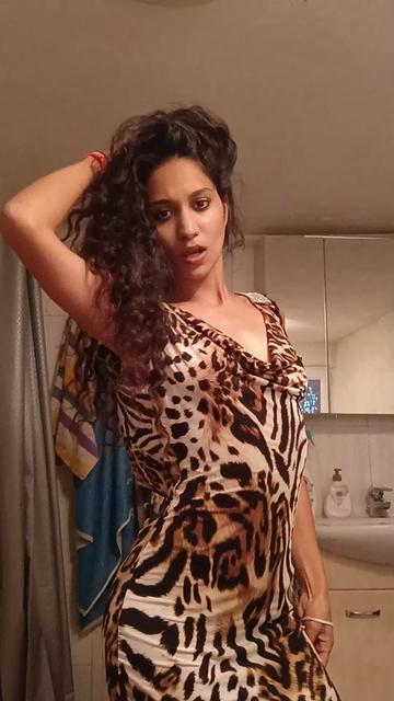@Alexandra Alle