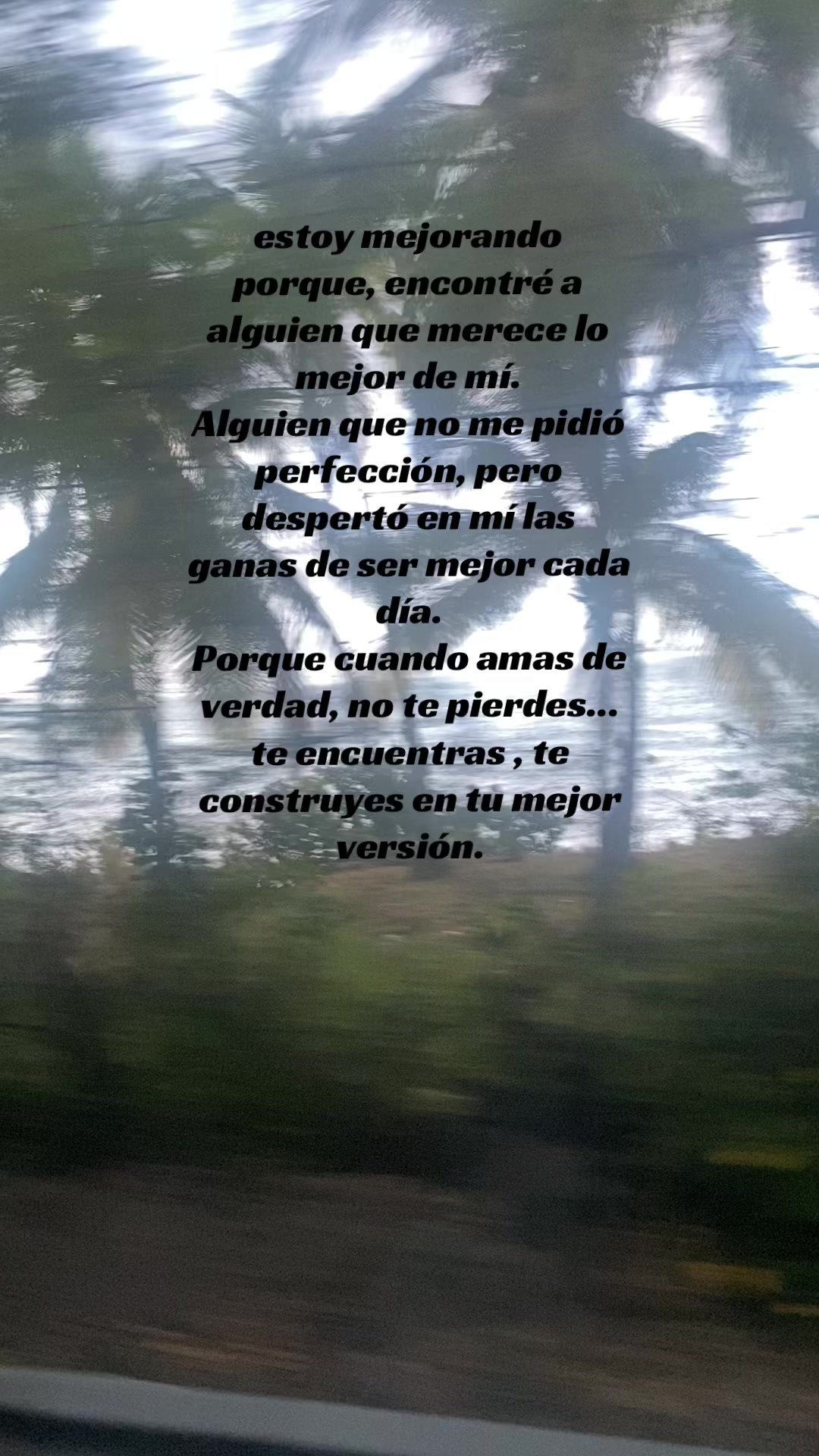 @Mía Aponte