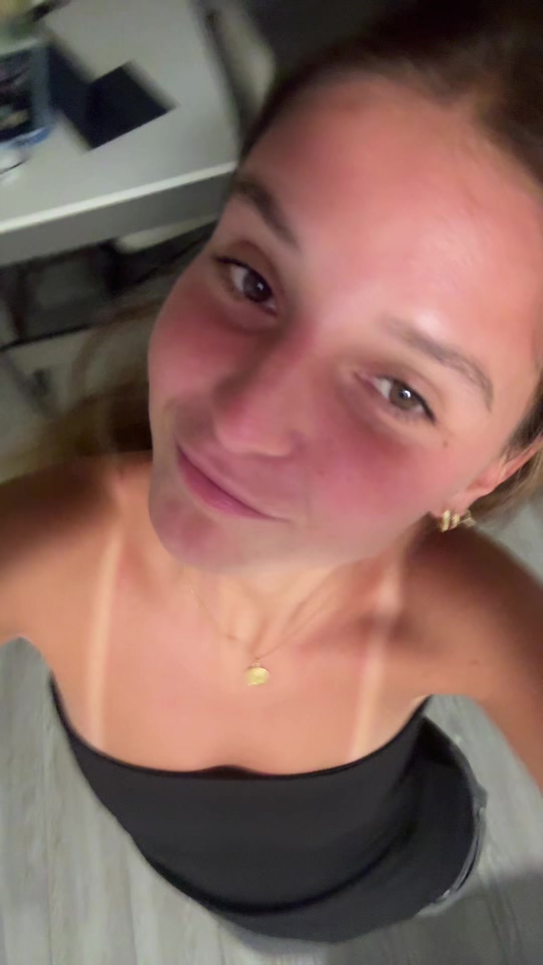 @agussstuch