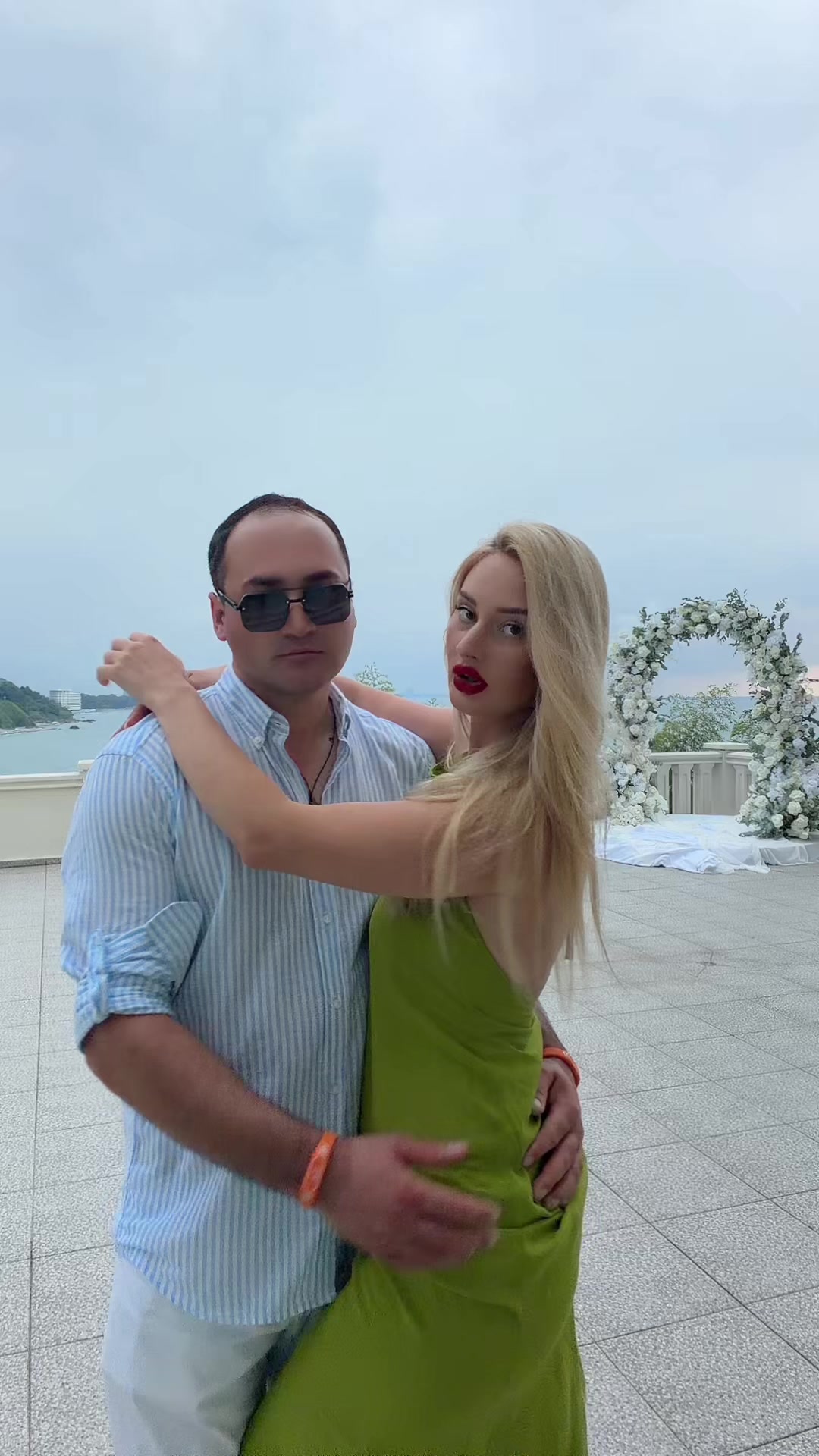 @TakoVashakmadze