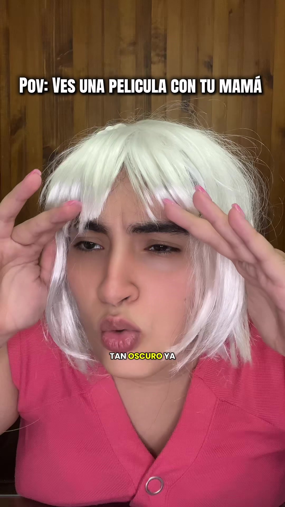 @Dailo