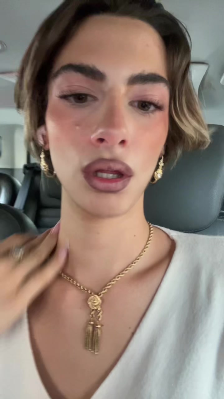 @athhhhhhena