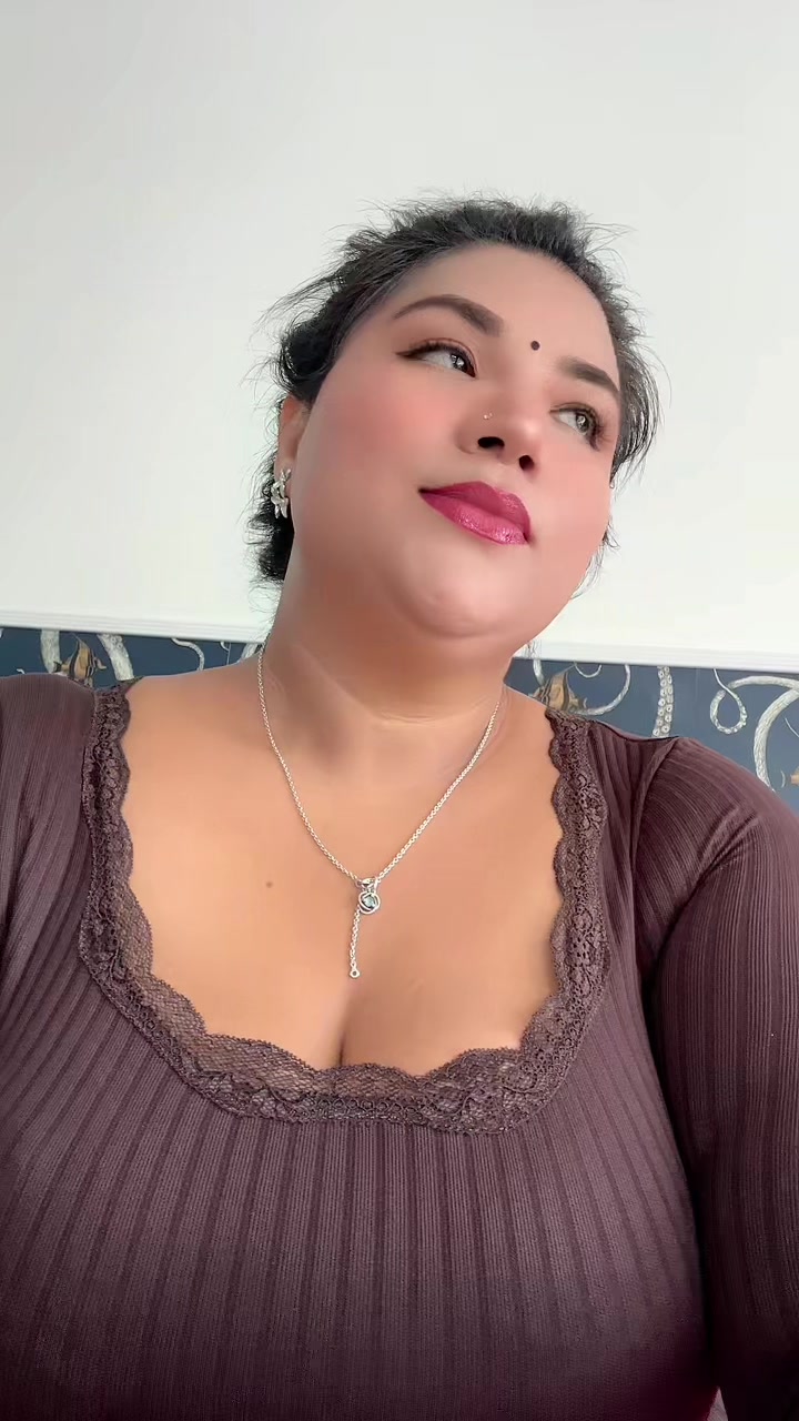 @It’s me Kriti🎀