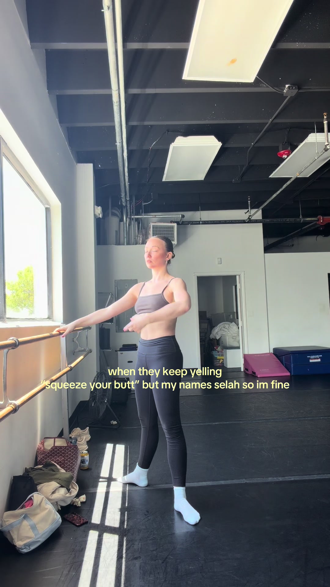 @selahjaneoliver
