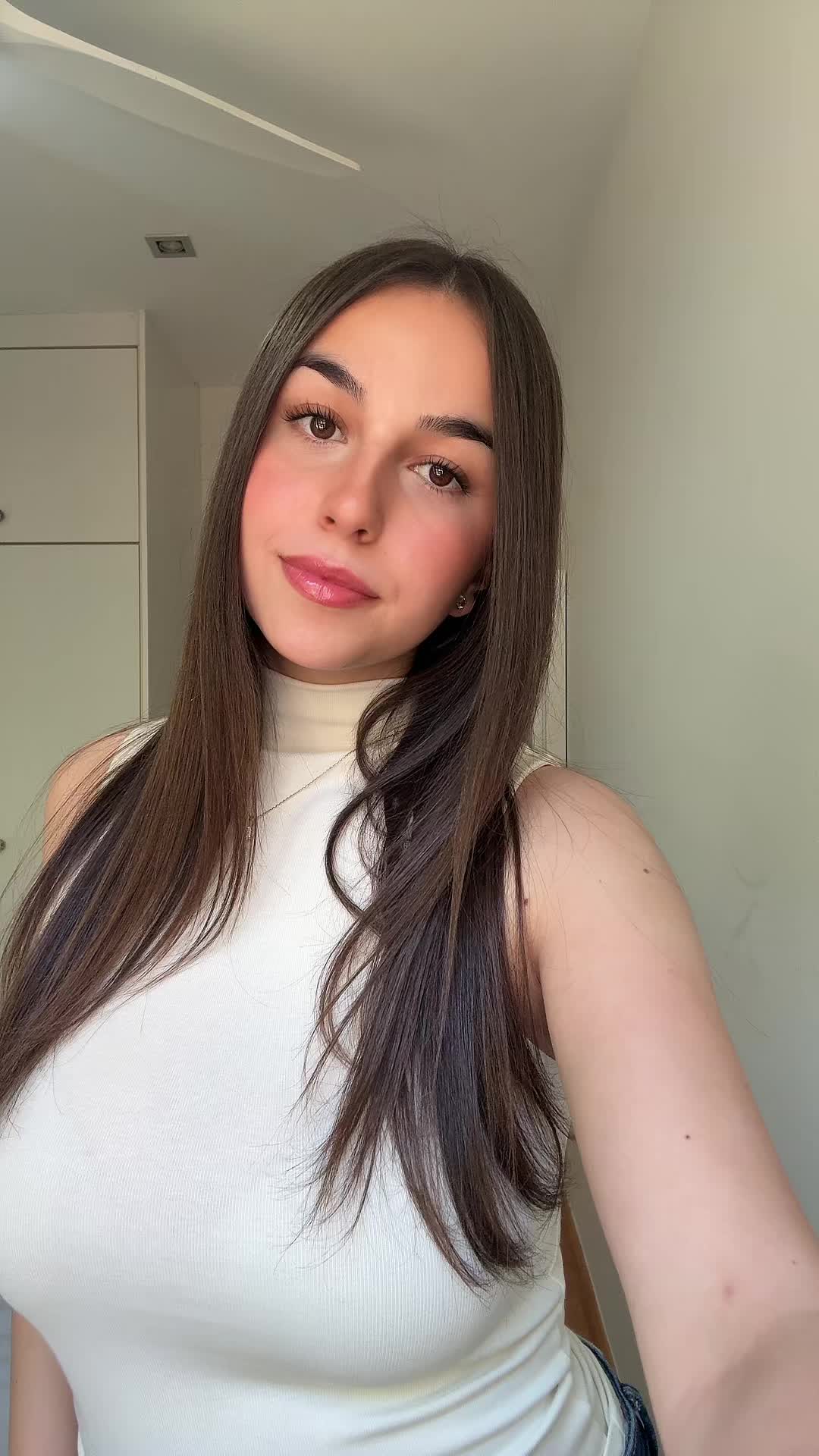 @carla cubero