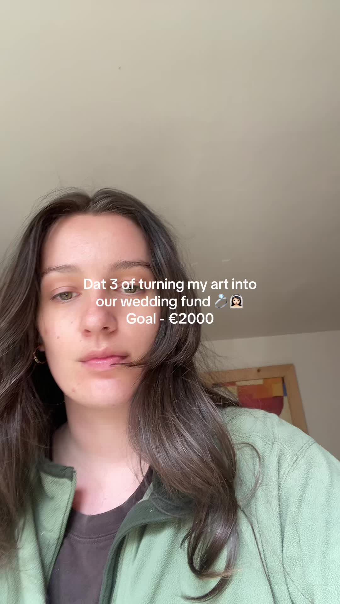 @CodiHardcastleArt