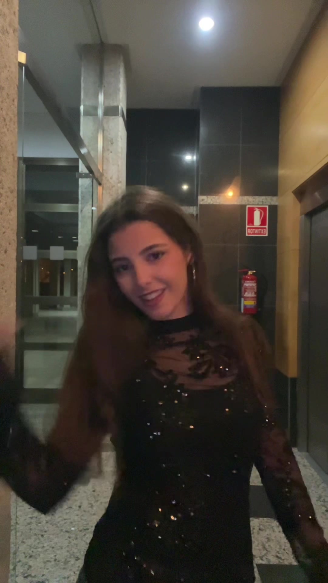 @cande
