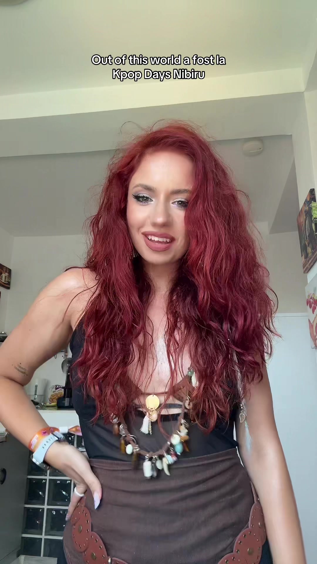 @Raluca Marinela