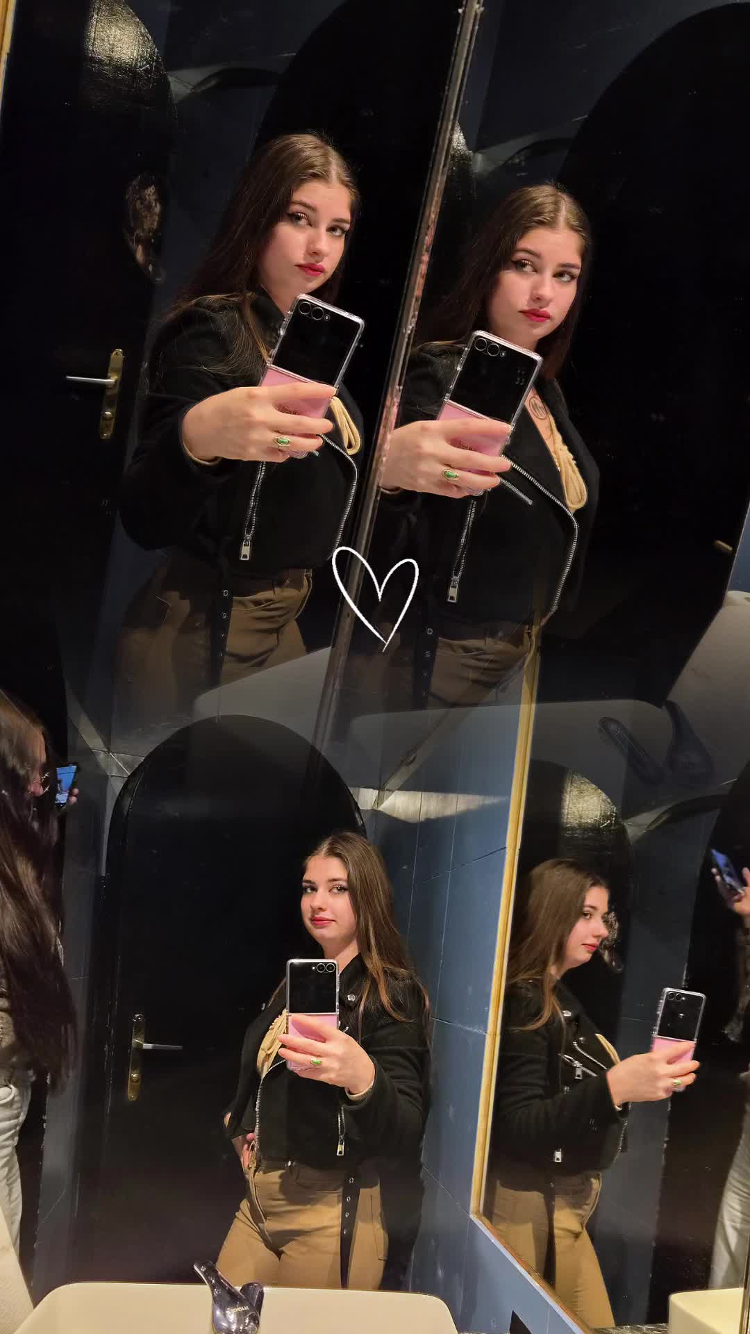 @Alexandra