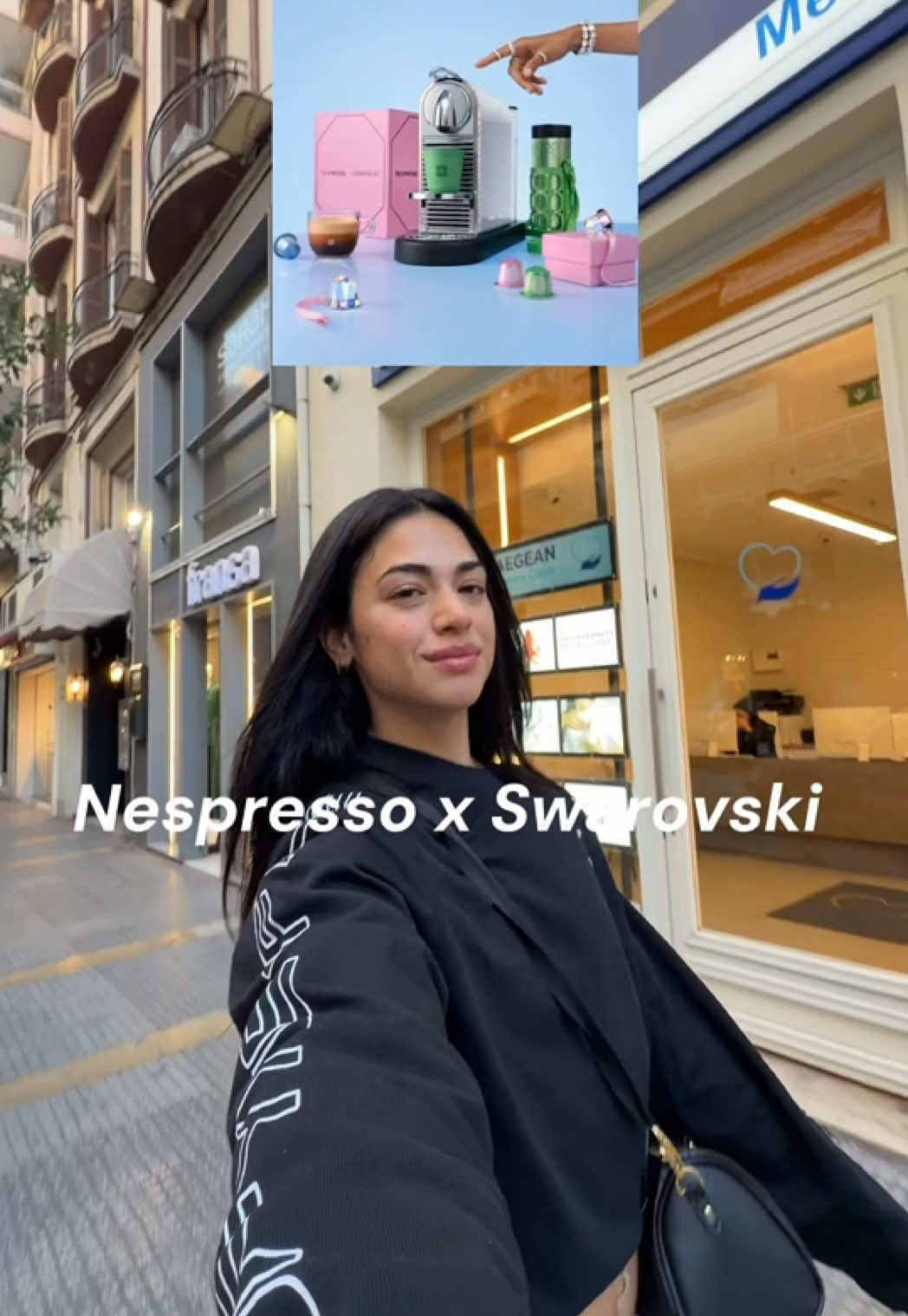 @Αγγελικη Κουρτλαρη🌸🧚♀️
