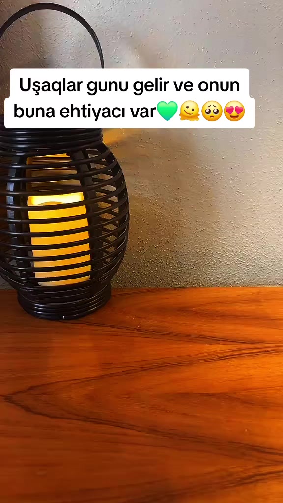 @hypnos.az