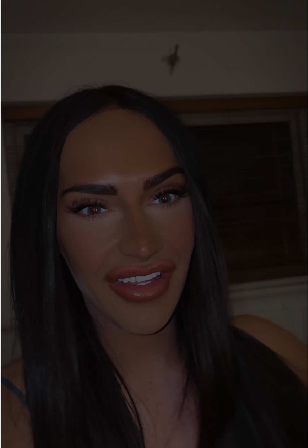 @Elle Chamberlain